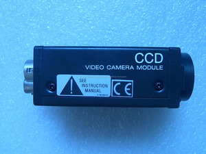 Samsung Universel <span class=keywords><strong>Grand</strong></span> <span class=keywords><strong>Angle</strong></span> <span class=keywords><strong>Macro</strong></span> Fish Eye CP45 mobile caméra TXC-7875 - Product Image 3