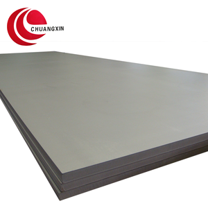Alibaba China precio de fábrica proveedor <span class=keywords><strong>1.4003</strong></span> sus304l Acero inoxidable 2B precio - Product Image 1