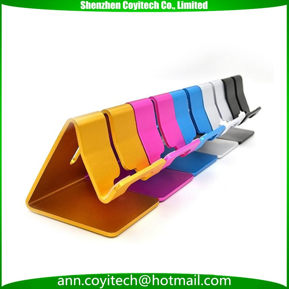 Promotion gift set gift set gift company aluminum set - Product Image 5