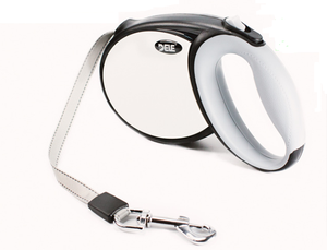 घोड़ा पालतू कुत्ते कर्षण रस्सी का दोहन - Product Image 3