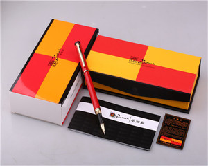 Stylo à bille professionnel <span class=keywords><strong>en</strong></span> gros <span class=keywords><strong>en</strong></span> Chine <span class=keywords><strong>en</strong></span> <span class=keywords><strong>ligne</strong></span> - Product Image 2