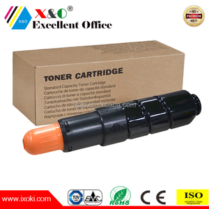 <span class=keywords><strong>Cartouche</strong></span> de toner X&O Premium compatible <span class=keywords><strong>Canon</strong></span> NPG-57 / C-EXV 39 Series pour imprimante IR-ADV 4025-4251 Series - Product Image 5