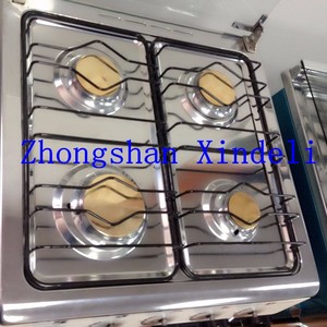 <span class=keywords><strong>Four</strong></span> à <span class=keywords><strong>gaz</strong></span> autonome de petite taille <span class=keywords><strong>et</strong></span> économique avec cuisinière à <span class=keywords><strong>gaz</strong></span>, <span class=keywords><strong>four</strong></span> grille-pain pour la cuisine - Product Image 5
