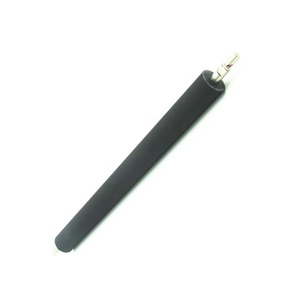 PCR Sr. Doctor mag de rodillos para HP LaserJet Pro M102/M102a/M102w/<span class=keywords><strong>MFP</strong></span> M130/M130a/M130fn/M130fw/<span class=keywords><strong>M130nw</strong></span> CF217A 17A tóner de impresora partes - Product Image 3
