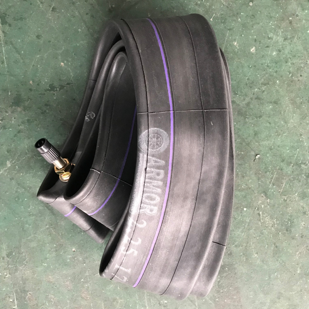 camara de ar pneu 275-17,275-18,300-17,300-18摩托车丁基内胎便宜