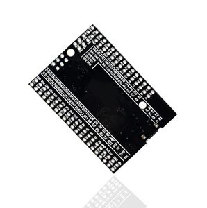 NOUVEAU <span class=keywords><strong>MEGA</strong></span> <span class=keywords><strong>2560</strong></span> <span class=keywords><strong>PRO</strong></span> Intègre la puce CH340G/ATMEGA2560-16AU avec des connecteurs mâles - Product Image 3