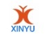 Foshan Nanhai Xinyu Metal Products Co., Ltd. logo