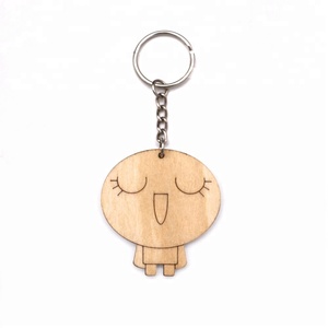Jeep <span class=keywords><strong>portachiavi</strong></span> artigianato <span class=keywords><strong>in</strong></span> <span class=keywords><strong>legno</strong></span> casa <span class=keywords><strong>portachiavi</strong></span> - Product Image 2