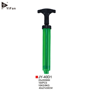 Fábrica Mini inflables <span class=keywords><strong>segunda</strong></span> <span class=keywords><strong>mano</strong></span> bomba <span class=keywords><strong>de</strong></span> aire - Product Image 3
