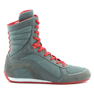 China New <strong>Men</strong> Custom <strong>Boxing</strong> <strong>Shoes</strong> - Product Image 2