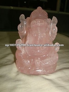 Ganesh Statue - Product Image 1