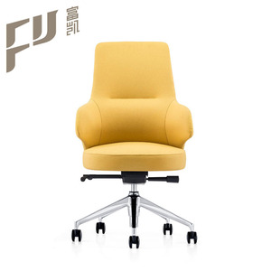 Modern office chairs sale American style furniture - Product Image 2