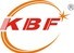 Shenzhen KBF Laser Technology Co., Ltd. logo