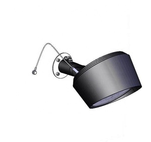 Shylon Shanghai <strong>Flood</strong> Light High Power 150w <strong>DMX</strong>/RDM <strong>Dimmable</strong> - Product Image 5