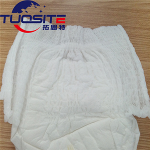 <span class=keywords><strong>Miel</strong></span> 100% algodón pañales buscando agente <span class=keywords><strong>de</strong></span> venta en Sudáfrica - Product Image 4