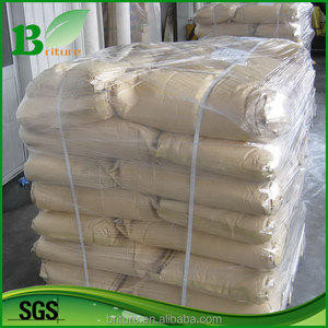Hydrocacbon Nhựa C9 Cho Mực In - Product Image 4