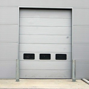 Usine <span class=keywords><strong>Fabricant</strong></span> Vente Directe <span class=keywords><strong>De</strong></span> Haute Qualité Porte <span class=keywords><strong>De</strong></span> <span class=keywords><strong>Garage</strong></span> Porte <span class=keywords><strong>Sectionnelle</strong></span> Industrielle - Product Image 3