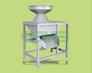 เครื่องบดมะพร้าวไฟฟ้าเชิงพาณิชย์สำหรับโรงงานผลิต เครื่องขูดมะพร้าว - Product Image 2