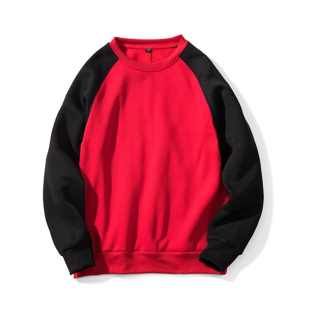 Nero + rosso