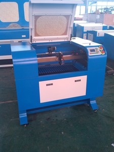 Shenhui 6040/7050 laser machine de gravure pour nouvelle idée d'affaires / étui <span class=keywords><strong>skype</strong></span> : liu. Cnlaser - Product Image 6