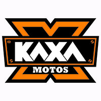 Jinhua Kaxa Technology Co., Ltd. logo