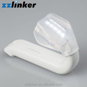 Sistema di Illuminazione Intraorale LED LK-T21 con Aspirazione per Odontoiatria - Product Image 2