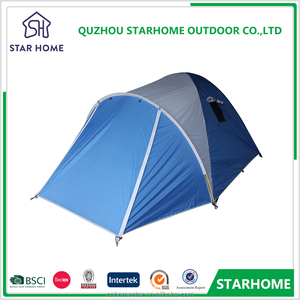 Parfait Camping Tentes <span class=keywords><strong>Outwell</strong></span> Plage <span class=keywords><strong>Tente</strong></span> Fabricant - Product Image 2