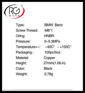 Di alta qualità NBR HVAC Core Audi A3 Quattro Q2-Automotive <span class=keywords><strong>valvola</strong></span> di climatizzazione 1 anno compatibile 2.0 TFSI VW Auto R134a - Product Image 5