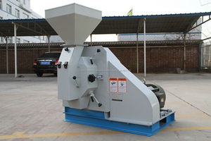 Pollo mini feed Pellet Mill para pequeñas aves <span class=keywords><strong>casa</strong></span> uso - Product Image 3