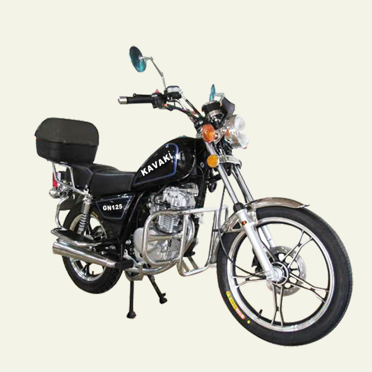 2025 Лидер продаж, новый стиль, оптовая продажа, дизельный мотоцикл 125CC, двигатель в сборе, экспорт, африканский рынок, мотоциклетное такси