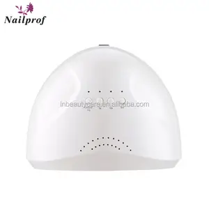 Đang giảm giá! Mới nhất!! Nailprof 48W Điện Máy sấy móng tay/Sơn móng tay máy sấy/UV gel móng tay đèn