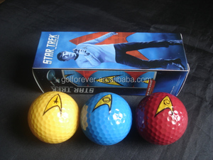 <strong>Golf</strong> <strong>Floater</strong> <strong>Ball</strong> &amp; <strong>Golf</strong> Lake <strong>Ball</strong> <strong>Golf</strong> Floating <strong>Ball</strong> Used in Water Pool
