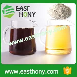 <span class=keywords><strong>Activado</strong></span> blanqueo arcilla para <span class=keywords><strong>aceite</strong></span> <span class=keywords><strong>de</strong></span> <span class=keywords><strong>oliva</strong></span> - Product Image 6
