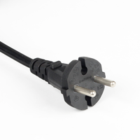 Scie Sauteuse Électrique Portative pour Bois, Coupe 65 mm, 500 W, Outil Électrique, Machine de Menuiserie