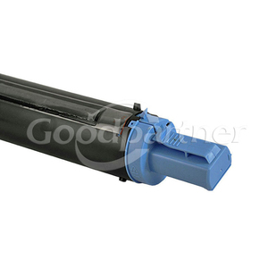 Compatible NPG28 Cartouche De <span class=keywords><strong>Toner</strong></span> pour Canon iR2318L iR2320J iR2320L iR2320N iR2420D iR2016 iR2016i iR2016J iR2020 iR2116 - Product Image 3