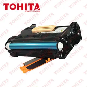 Hot vender 101R00554 tambor unidade de VersaLink B400 400 405 B405 TOHITA para Xerox unidade de imagem