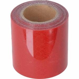 Nastro riflettente rosso 3m - Product Image 5