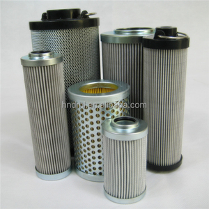 HY-PRO HP419NL13-6MB הידראולי שמן מסנן, להחליף HY-PRO מסנן HP419NL13-6MB,HY-PRO מסנן - Product Image 4