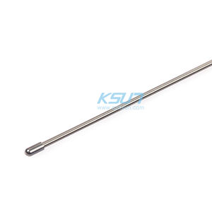 Véritable <span class=keywords><strong>Antenne</strong></span> Autoradio CR-77 UV Double Bande 29cm <span class=keywords><strong>Courte</strong></span> <span class=keywords><strong>Mini</strong></span> <span class=keywords><strong>Antenne</strong></span> Radio De Voiture - Product Image 5