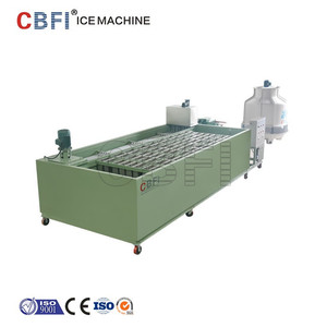 CBFI-máquina Industrial <span class=keywords><strong>de</strong></span> bloques <span class=keywords><strong>de</strong></span> <span class=keywords><strong>hielo</strong></span>, <span class=keywords><strong>de</strong></span> negocios, fabricante <span class=keywords><strong>de</strong></span> China - Product Image 5