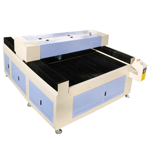 130180 <span class=keywords><strong>CNC</strong></span> Ván Ép/<span class=keywords><strong>Plexiglass</strong></span>/Nhựa/Acrylic Máy Khắc Laser Cho Ngành Công Nghiệp May Mặc - Product Image 2