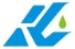 Jiangyin Runlin Molding New Materials Co., Ltd. logo