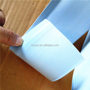 Poliuretano nueva alto grado <span class=keywords><strong>de</strong></span> construcción decoración <span class=keywords><strong>PVC</strong></span> rodapié - Product Image 4