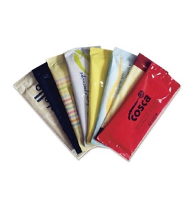 Restaurant Wet <strong>Wipes</strong> Private Label Wet <strong>Wipes</strong> Individually Packaged Cleaning <strong>Wipes</strong> - Product Image 2