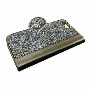 Nuevos productos para <span class=keywords><strong>samsung</strong></span> caja del teléfono caja de la Carpeta para <span class=keywords><strong>samsung</strong></span> <span class=keywords><strong>galaxy</strong></span> teléfono móvil - Product Image 1