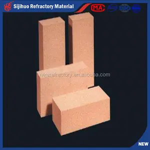 Clay Light-weight Insulation Brick Industrial Furnaces Manufacturer From China Low Price Red In Kenya 0.01 Wine Bricks U Bricks