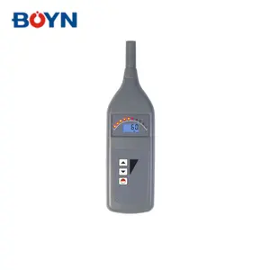 Leakage detector construction industry gas electric water ultrasonic uld 586 ULD-586 used for measuring leakage of system.