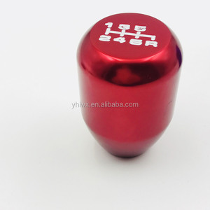 MT Car Manual <strong>Gear</strong> <strong>Stick</strong> Shift <strong>Knob</strong> - Product Image 1