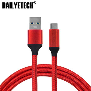 USB 3,<span class=keywords><strong>1</strong></span> <span class=keywords><strong>Cable</strong></span> DE TELÉFONO MÓVIL <span class=keywords><strong>Cable</strong></span> de carga para Samsung Nota 8 - Product Image 1
