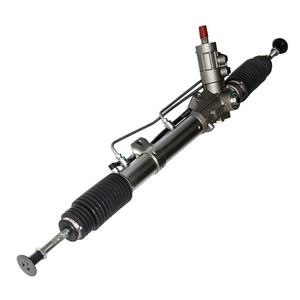 Crémaillère de direction assistée pour BMW 3 <span class=keywords><strong>E36</strong></span> 318i 323iS 328i 330i 32131096240 32131096280 32131096283 32131096286 32131096906 32131097315 - Product Image 4